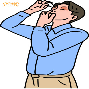 결막염 예방과 관리 - 눈의 건강을 지키는 법